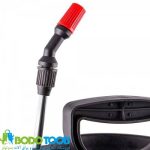 سم پاش 9 لیتری اکتیو مدل AC-1009LS - تصویر 4