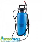 سم پاش 9 لیتری اکتیو مدل AC-1009LS