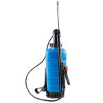 سم پاش 9 لیتری اکتیو مدل AC-1009LS - تصویر 2