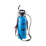 سم پاش 9 لیتری اکتیو مدل AC-1009LS - تصویر 3