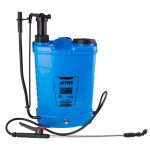 سم پاش 20 لیتری (شارژی - دستی) اکتیو مدل AC-1020LE
