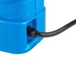 سم پاش 20 لیتری (شارژی - دستی) اکتیو مدل AC-1020LE - تصویر 14