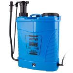 سم پاش 20 لیتری (شارژی - دستی) اکتیو مدل AC-1020LE - تصویر 5