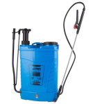 سم پاش 20 لیتری (شارژی - دستی) اکتیو مدل AC-1020LE - تصویر 6