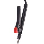 سم پاش 20 لیتری (شارژی - دستی) اکتیو مدل AC-1020LE - تصویر 9