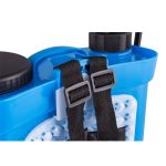 سم پاش 20 لیتری (شارژی - دستی) اکتیو مدل AC-1020LE - تصویر 11