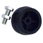 کمپرسور باد 24 لیتری سایلنت هیوندای مدل AC-1024 - تصویر 7