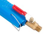 پیستوله کنیتکس پاش FR301 اکتیو AC-10301 - تصویر 4