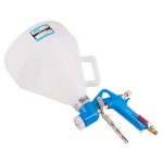 پیستوله کنیتکس پاش FR301 اکتیو AC-10301 - تصویر 7