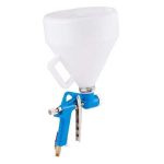 پیستوله کنیتکس پاش FR301 اکتیو AC-10301 - تصویر 8