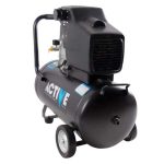 کمپرسور باد 50 لیتری (2/5 اسب بخار) اکتیو مدل AC-1050