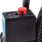 کمپرسور باد 10 لیتری (1/5 اسب بخار) اکتیو مدل AC 1110 - تصویر 3