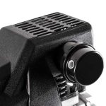 کمپرسور باد 10 لیتری (1/5 اسب بخار) اکتیو مدل AC 1110 - تصویر 4