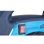 کمپرسور باد همه کاره پرتابل اکتیو مدل AC1400AS - تصویر 2