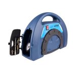 کمپرسور باد همه کاره پرتابل اکتیو مدل AC1400AS - تصویر 7