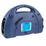 کمپرسور باد همه کاره پرتابل اکتیو مدل AC1400AS - تصویر 5