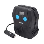 کمپرسور فندکی دیجیتال 60 وات اکتیو مدل AC-1422F - تصویر 3