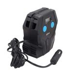 کمپرسور فندکی دیجیتال 60 وات اکتیو مدل AC-1422F - تصویر 4