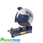 دستگاه پروفیل بر سوپر صنعتی 2600 وات 355 میلیمتر اکتیو مدل AC-21600