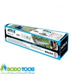 اره شمشاد زن بنزینی 64 سانتی‌متری اکتیو مدل AC-2474H - تصویر 2