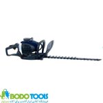 اره شمشاد زن بنزینی 64 سانتی‌متری اکتیو مدل AC-2474H