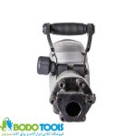 چکش تخریب 17 کیلویی 1800 وات اکتیو مدل AC-2517 - تصویر 6