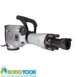 چکش تخریب 17 کیلویی 1800 وات اکتیو مدل AC-2517 - تصویر 12