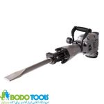 چکش تخریب 17 کیلویی 1800 وات اکتیو مدل AC-2517 - تصویر 13