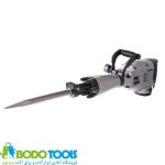 چکش تخریب 17 کیلویی 1800 وات اکتیو مدل AC-2517 - تصویر 14