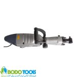 چکش تخریب 17 کیلویی 1800 وات اکتیو مدل AC-2517 - تصویر 15