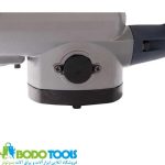 چکش تخریب 17 کیلویی 1800 وات اکتیو مدل AC-2517 - تصویر 7
