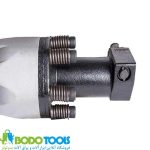چکش تخریب 17 کیلویی 1800 وات اکتیو مدل AC-2517 - تصویر 8