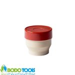 چکش تخریب 17 کیلویی 1800 وات اکتیو مدل AC-2517 - تصویر 10