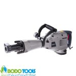 چکش تخریب 17 کیلویی 1800 وات اکتیو مدل AC-2517 - تصویر 16