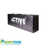 چکش تخریب 17 کیلویی 1800 وات اکتیو مدل AC-2517 - تصویر 3
