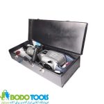 چکش تخریب 17 کیلویی 1800 وات اکتیو مدل AC-2517 - تصویر 4