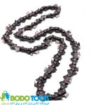 زنجیر اره موتوری 45سانت سایز 18 اینچ اکتیو مدلAC-2645C - تصویر 2