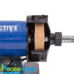 چرخ سنباده رومیزی مینی چندکاره اکتیو مدل AC-2803G - تصویر 4