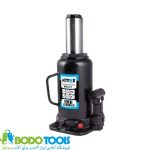 جک روغنی 3 تن اکتیو مدل AC-3003 - تصویر 2