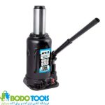 جک روغنی 3 تن اکتیو مدل AC-3003 - تصویر 3