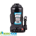 جک روغنی 5 تن اکتیو مدل AC-5105 - تصویر 2