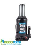 جک روغنی 5 تن اکتیو مدل AC-5105