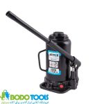 جک روغنی 5 تن اکتیو مدل AC-5105 - تصویر 3