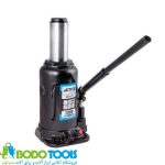 جک روغنی 5 تن اکتیو مدل AC-5105 - تصویر 4