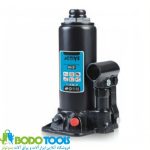 جک روغنی 10 تن اکتیو مدل AC-3010 - تصویر 2