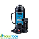 جک روغنی 10 تن اکتیو مدل AC-3010
