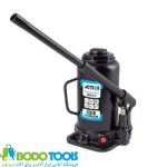جک روغنی 15 تن اکتیو مدل AC-3015 - تصویر 2