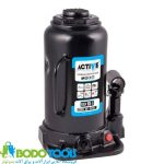 جک روغنی 15 تن اکتیو مدل AC-3015 - تصویر 3