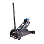 جک سوسماری 3 تن اکتیو مدل AC-3103