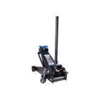 جک سوسماری کورسی 3 تن اکتیو مدل AC-3103PX - تصویر 4
